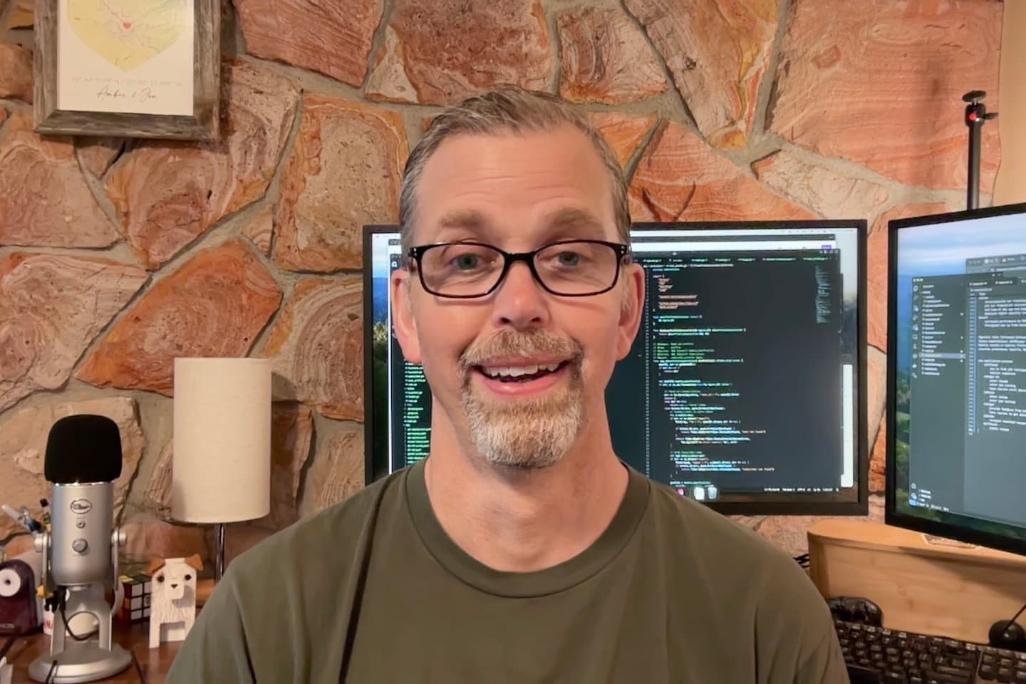 Jon Tjemsland